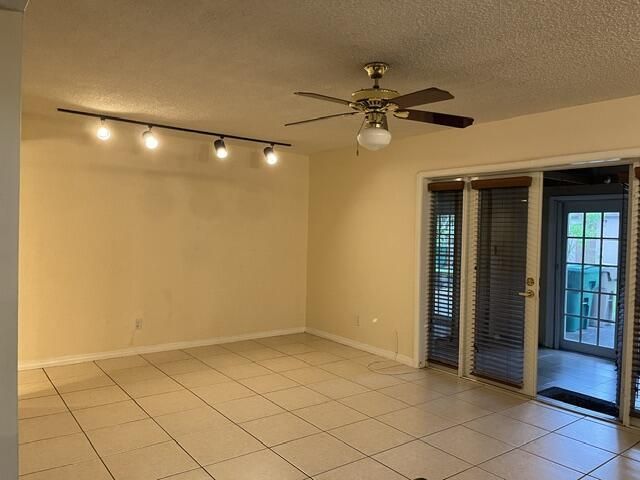 54 Matador Lane, Davie, FL 33324 Photo