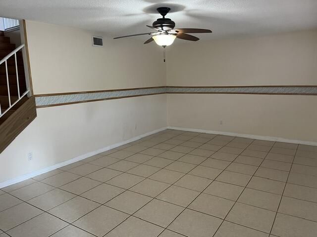 54 Matador Lane, Davie, FL 33324 Photo