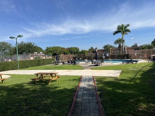 54 Matador Lane, Davie, FL 33324 Photo