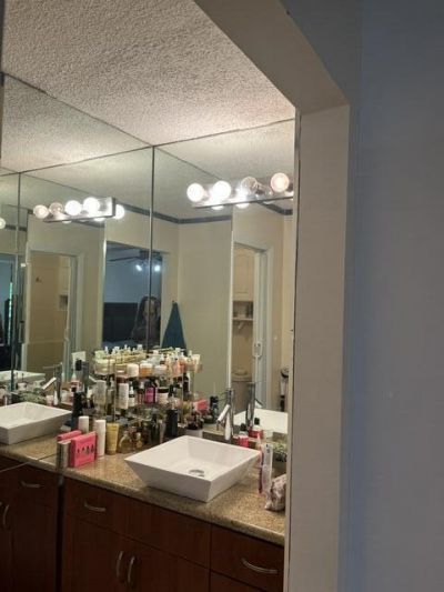 54 Matador Lane, Davie, FL 33324 Photo