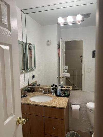 54 Matador Lane, Davie, FL 33324 Photo
