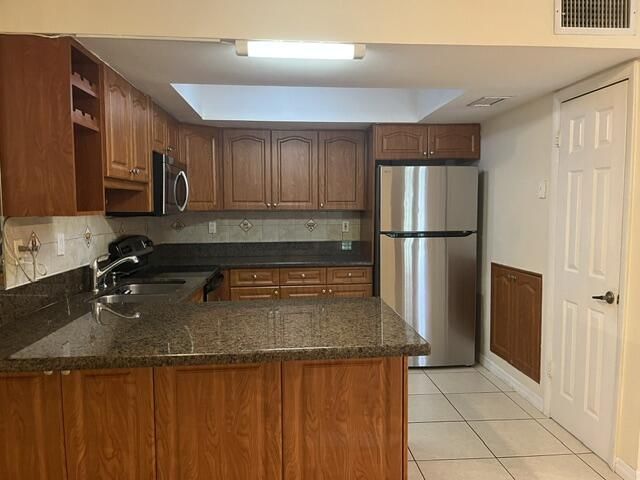 54 Matador Lane, Davie, FL 33324 Photo