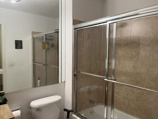 54 Matador Lane, Davie, FL 33324 Photo