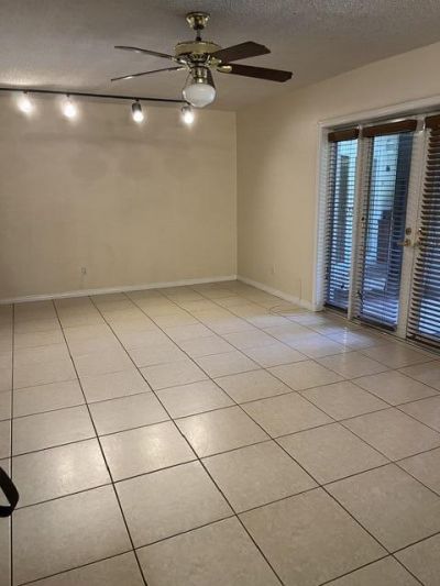 54 Matador Lane, Davie, FL 33324 Photo
