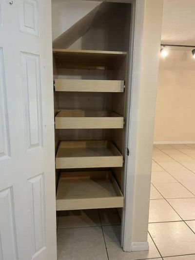 54 Matador Lane, Davie, FL 33324 Photo