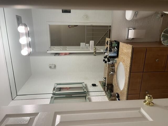 54 N Matador Lane, Davie, FL 33324 Photo