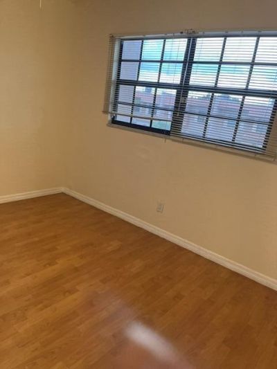 54 Matador Lane, Davie, FL 33324 Photo