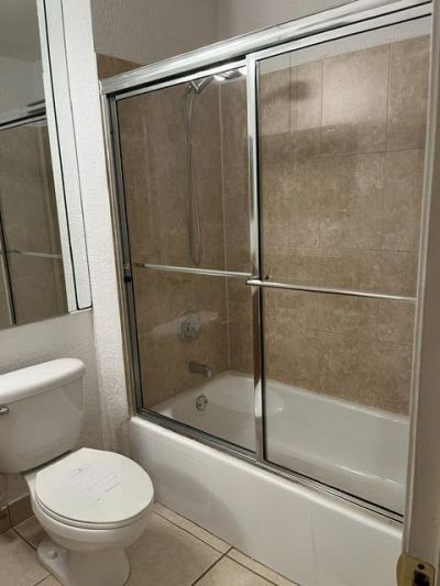 54 Matador Lane, Davie, FL 33324 Photo