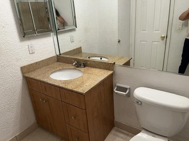 54 Matador Lane, Davie, FL 33324 Photo