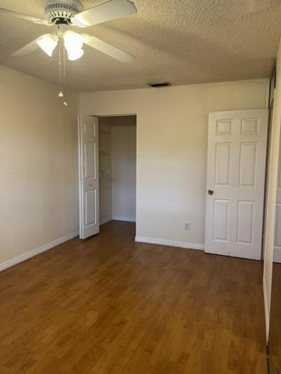 54 Matador Lane, Davie, FL 33324 Photo