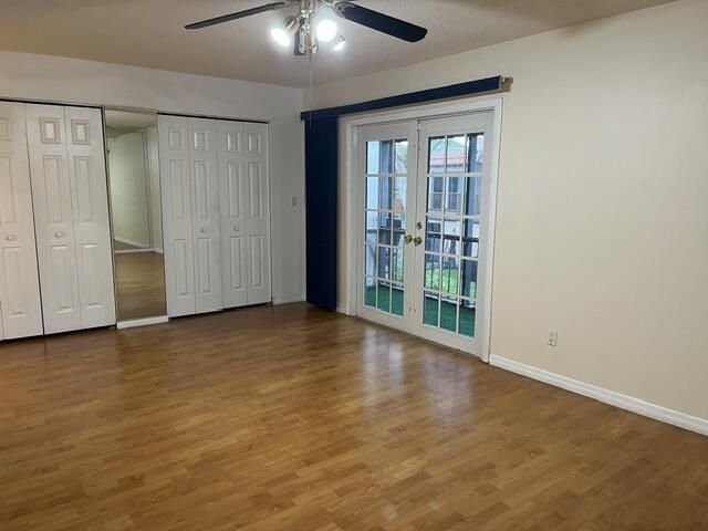 54 Matador Lane, Davie, FL 33324 Photo