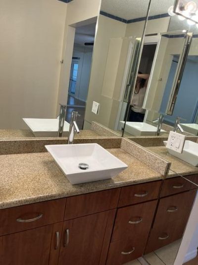 54 Matador Lane, Davie, FL 33324 Photo