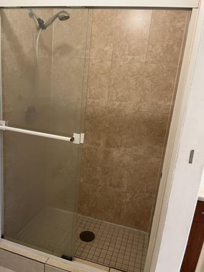 54 Matador Lane, Davie, FL 33324 Photo