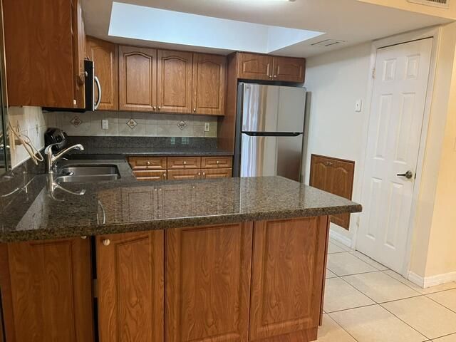 54 Matador Lane, Davie, FL 33324 Photo