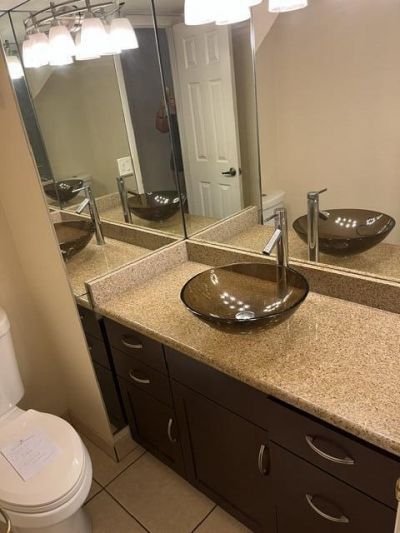 54 Matador Lane, Davie, FL 33324 Photo