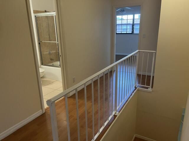 54 Matador Lane, Davie, FL 33324 Photo