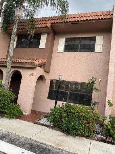 54 Matador Lane, Davie, FL 33324 Photo