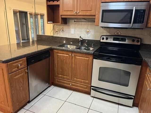 54 Matador Lane, Davie, FL 33324 Photo