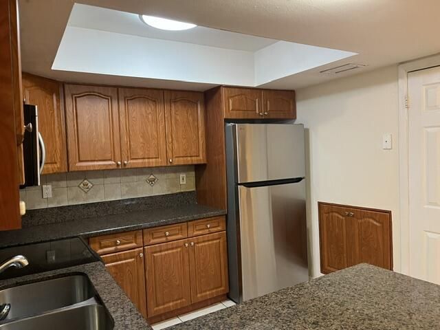 54 Matador Lane, Davie, FL 33324 Photo
