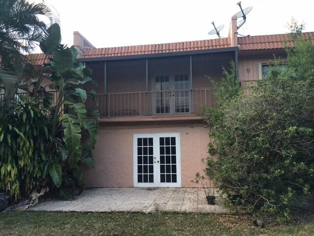 54 Matador Lane, Davie, FL 33324 Photo