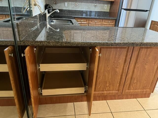 54 Matador Lane, Davie, FL 33324 Photo