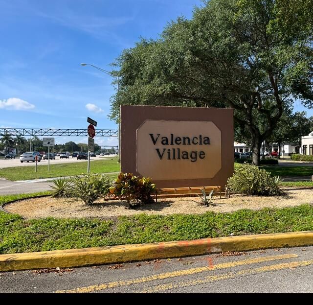 54 Matador Lane, Davie, FL 33324 Photo