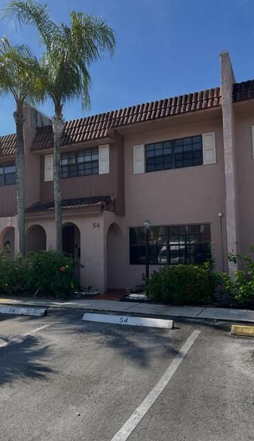 54 Matador Lane, Davie, FL 33324 Photo