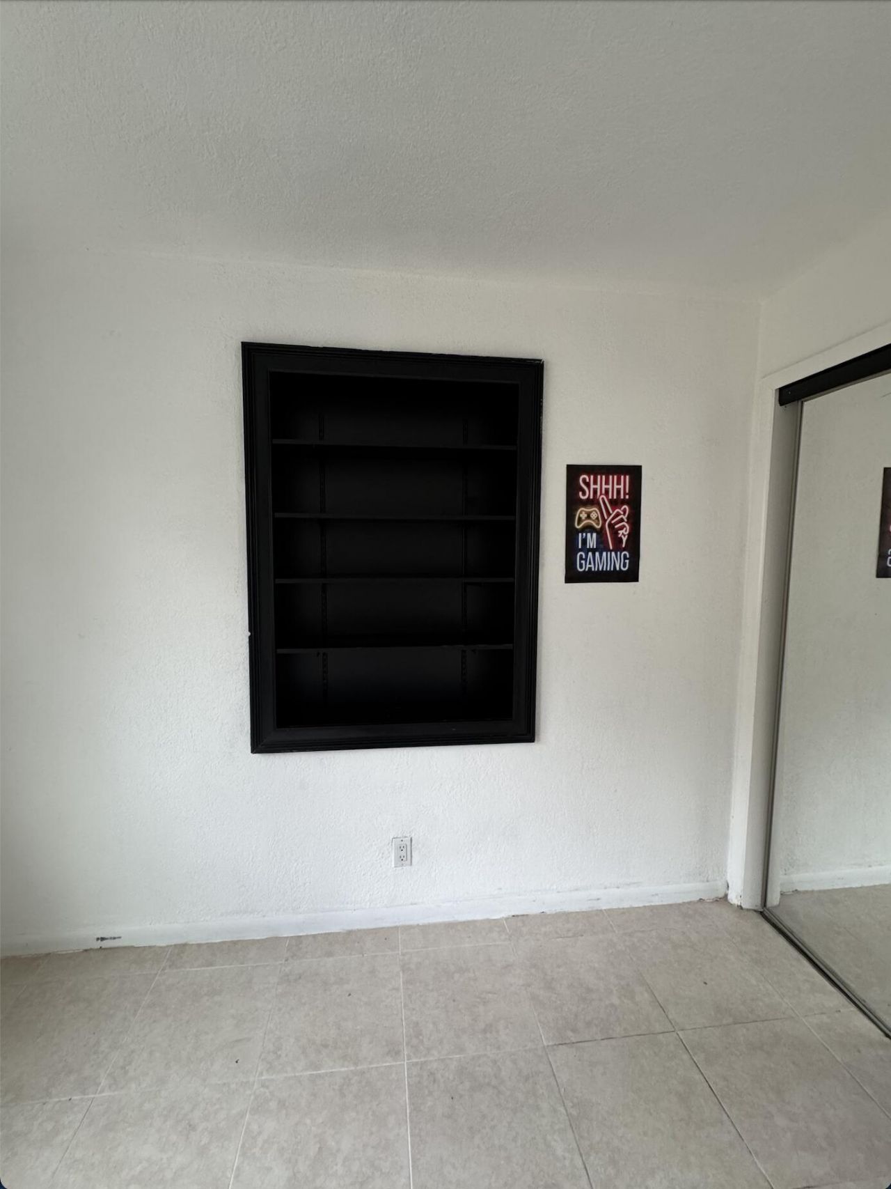 1420 NE 32nd Street, Pompano Beach, FL 33064 Photo