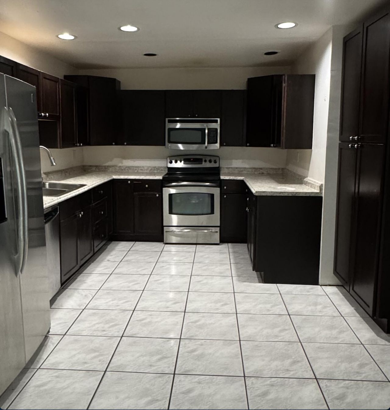 1420 NE 32nd Street, Pompano Beach, FL 33064 Photo