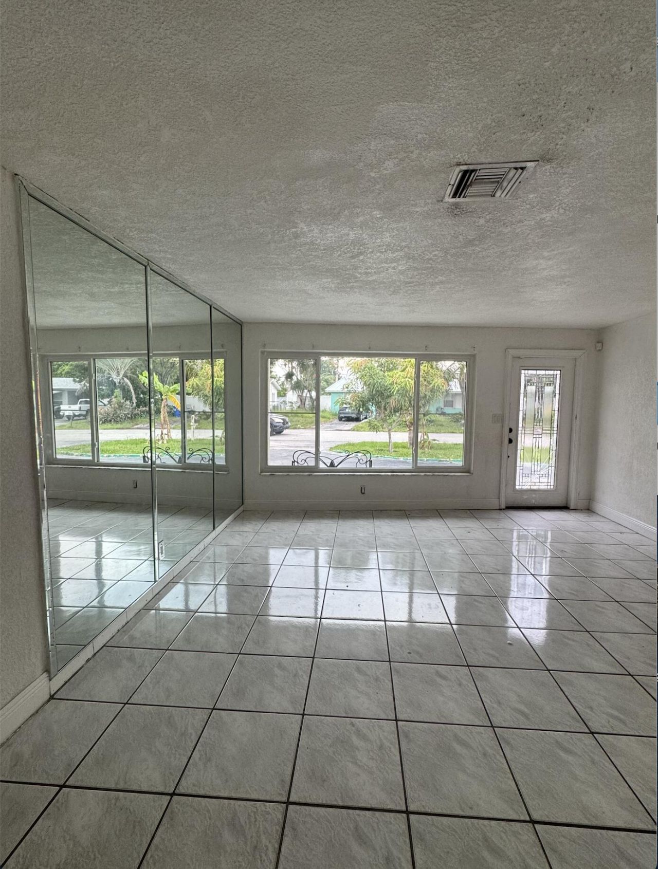 1420 NE 32nd Street, Pompano Beach, FL 33064 Photo