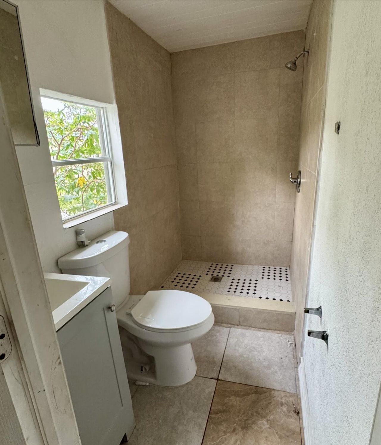 1420 NE 32nd Street, Pompano Beach, FL 33064 Photo