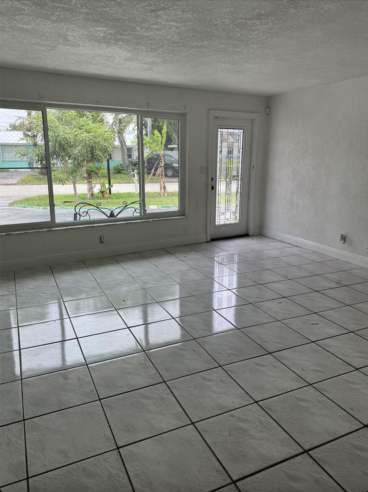 1420 NE 32nd Street, Pompano Beach, FL 33064 Photo