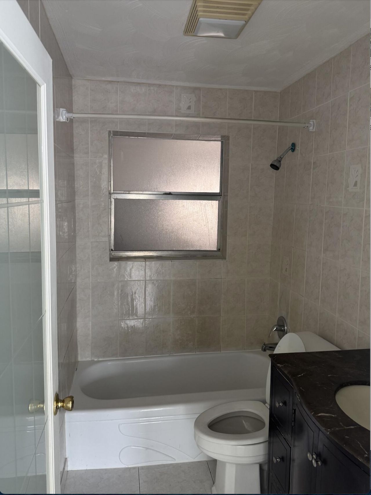 1420 NE 32nd Street, Pompano Beach, FL 33064 Photo