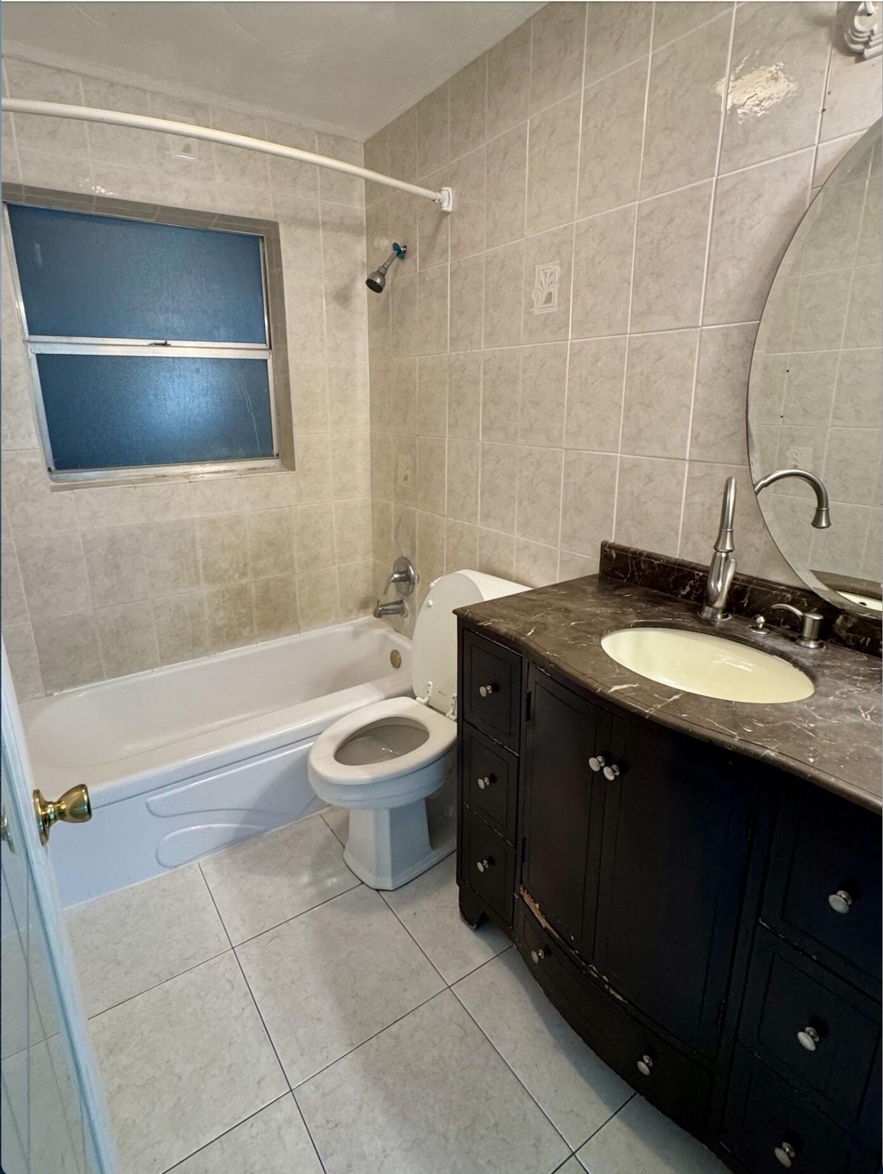 1420 NE 32nd Street, Pompano Beach, FL 33064 Photo