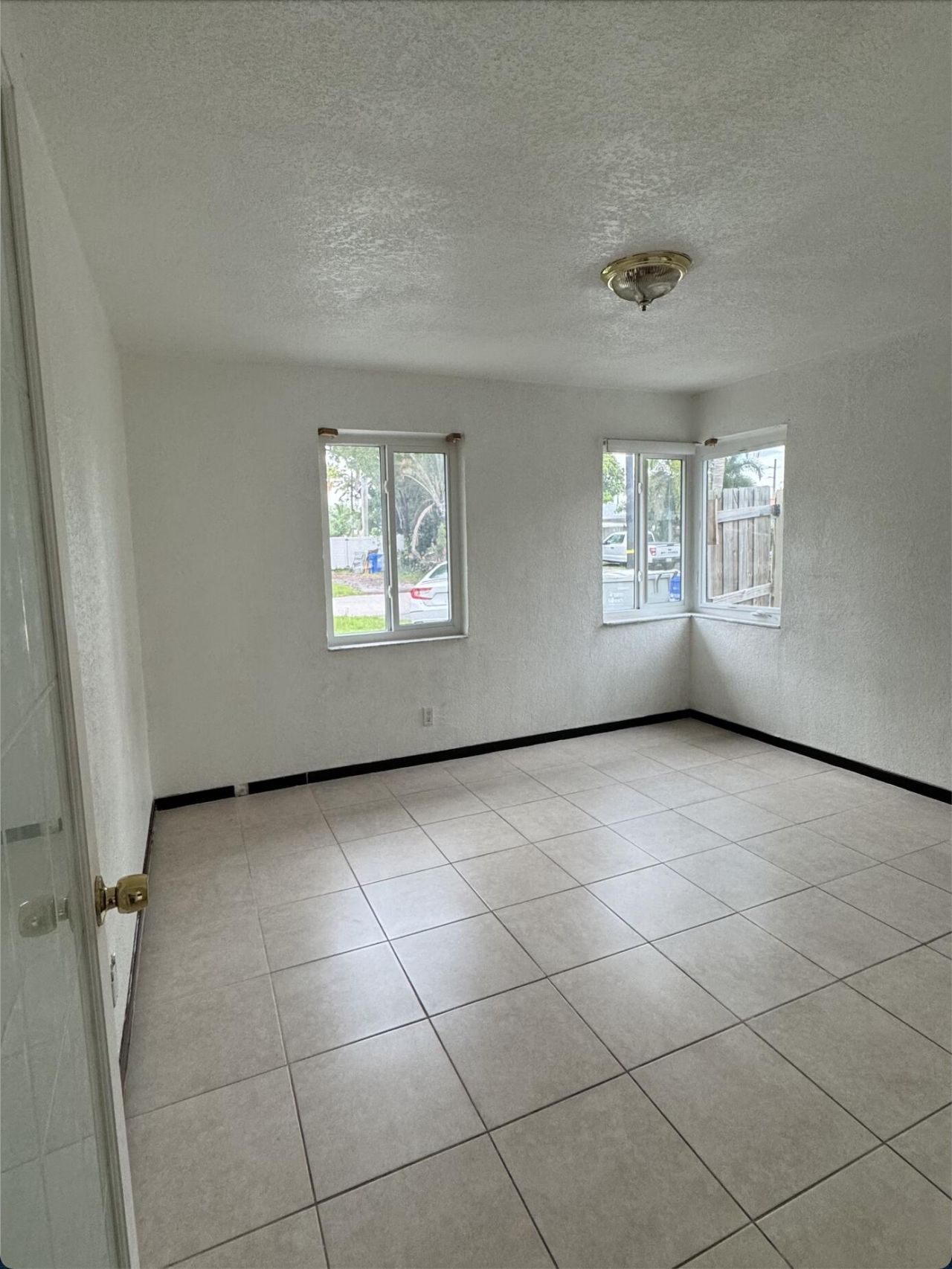 1420 NE 32nd Street, Pompano Beach, FL 33064 Photo