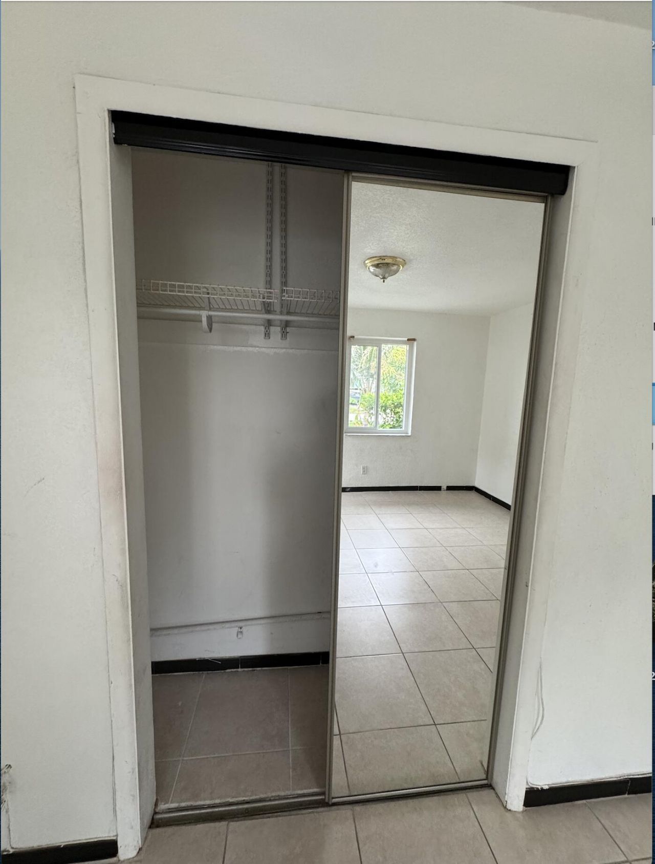 1420 NE 32nd Street, Pompano Beach, FL 33064 Photo