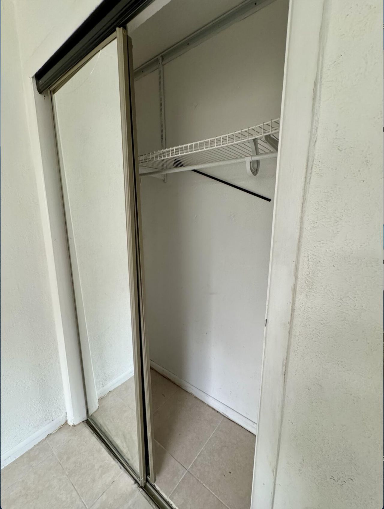 1420 NE 32nd Street, Pompano Beach, FL 33064 Photo