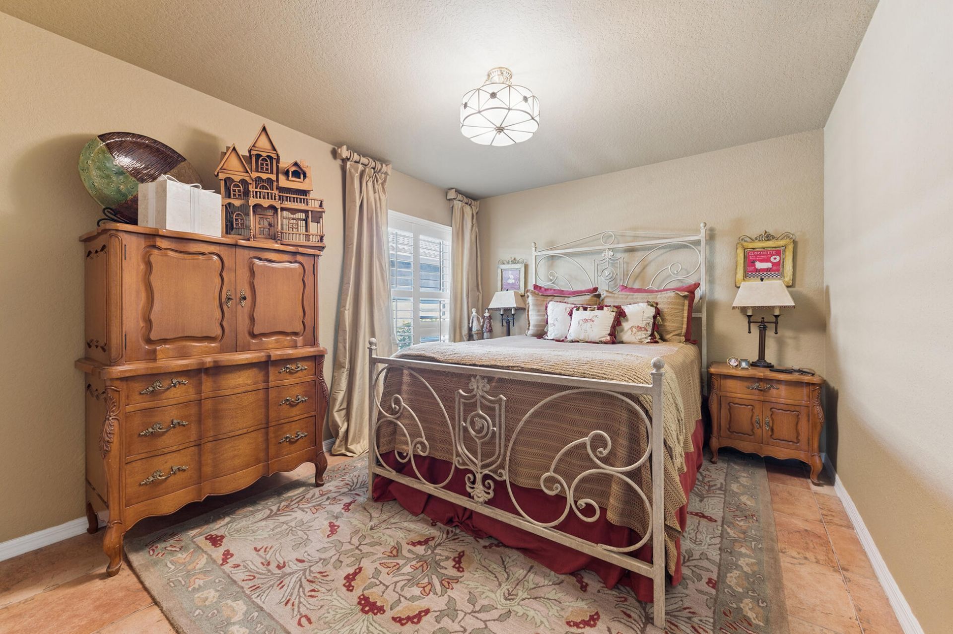 5318 Vernio Lane, Boynton Beach, FL 33437 Photo