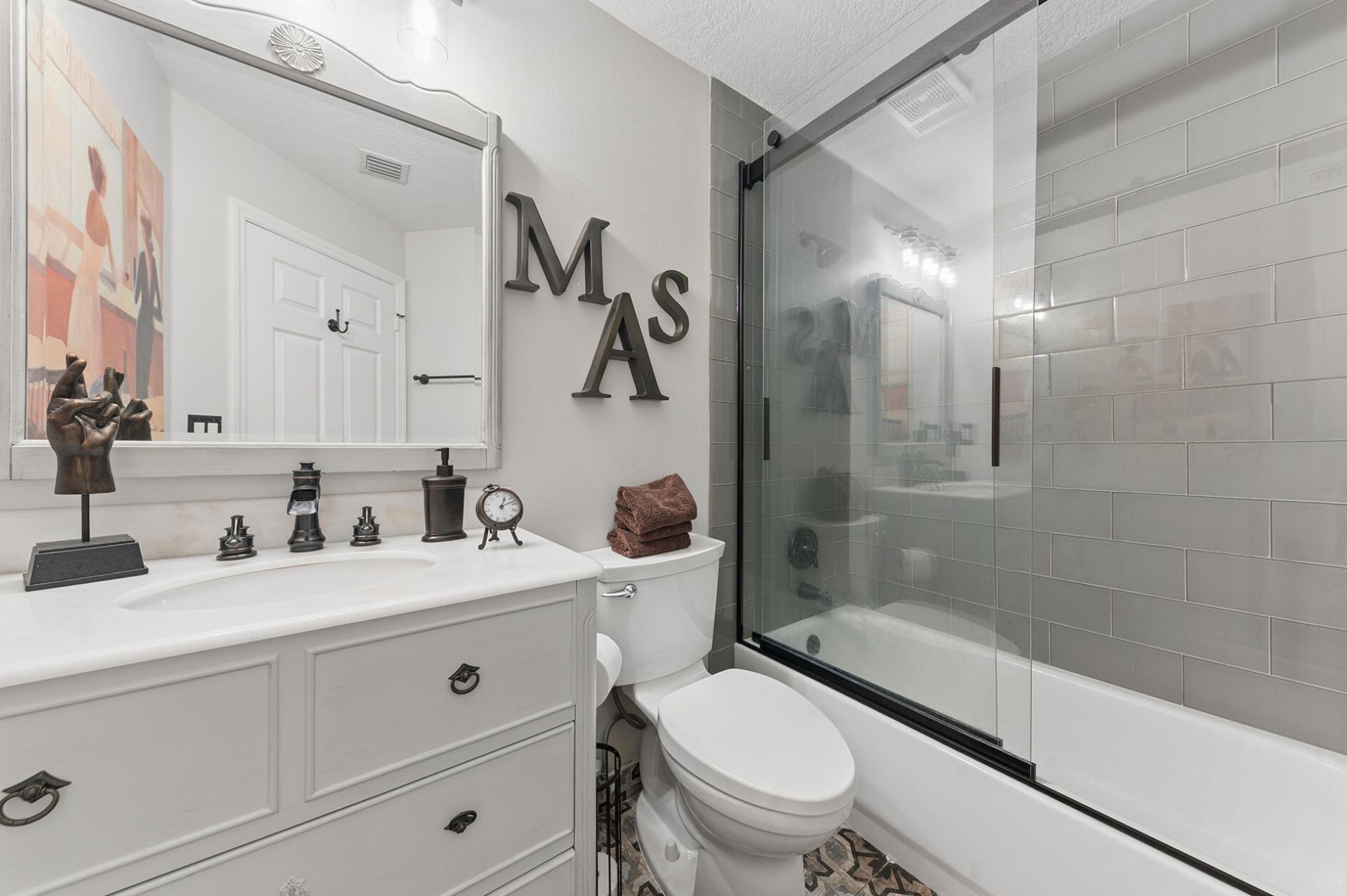 5318 Vernio Lane, Boynton Beach, FL 33437 Photo