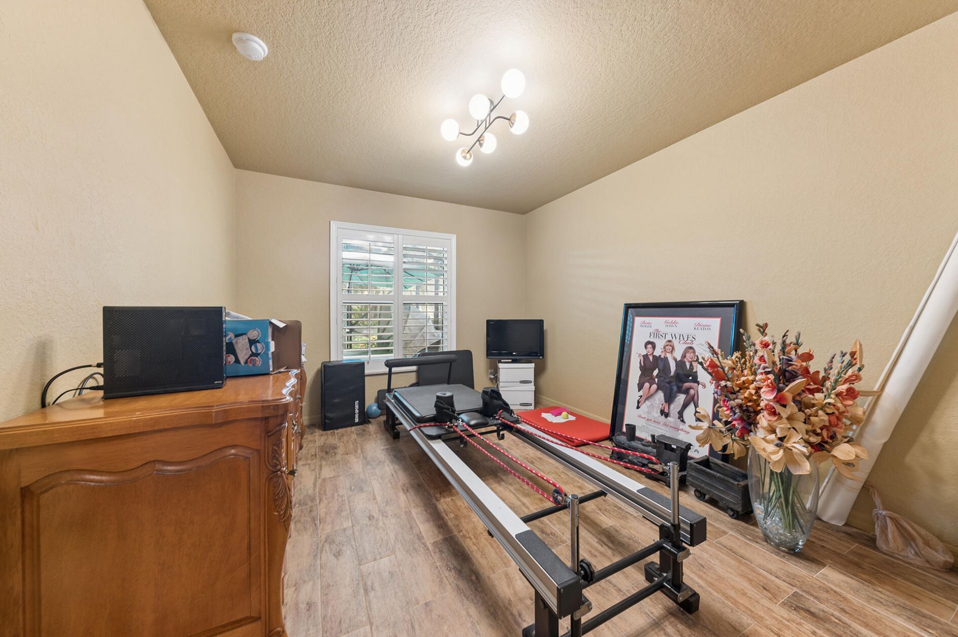 5318 Vernio Lane, Boynton Beach, FL 33437 Photo