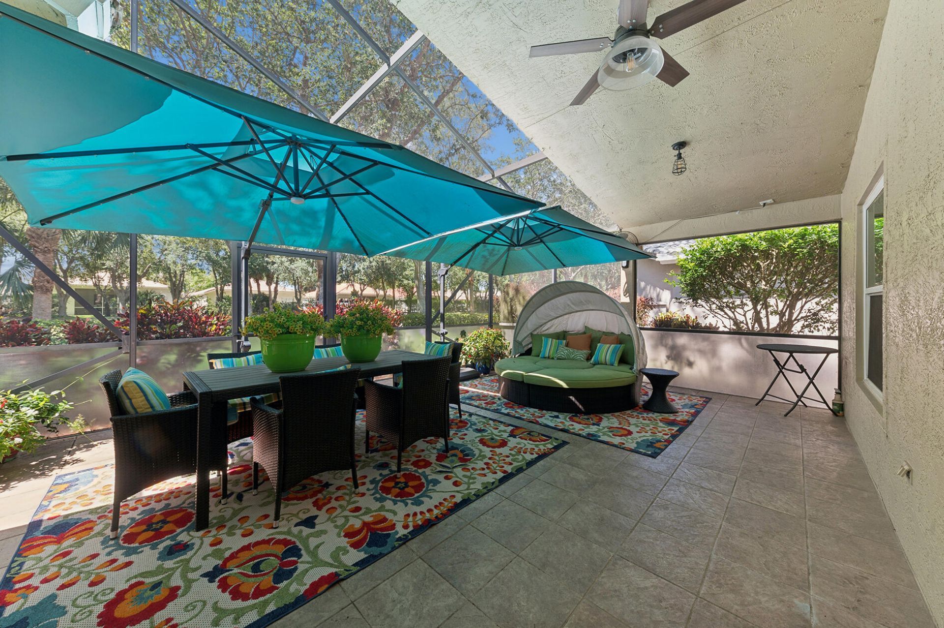 5318 Vernio Lane, Boynton Beach, FL 33437 Photo