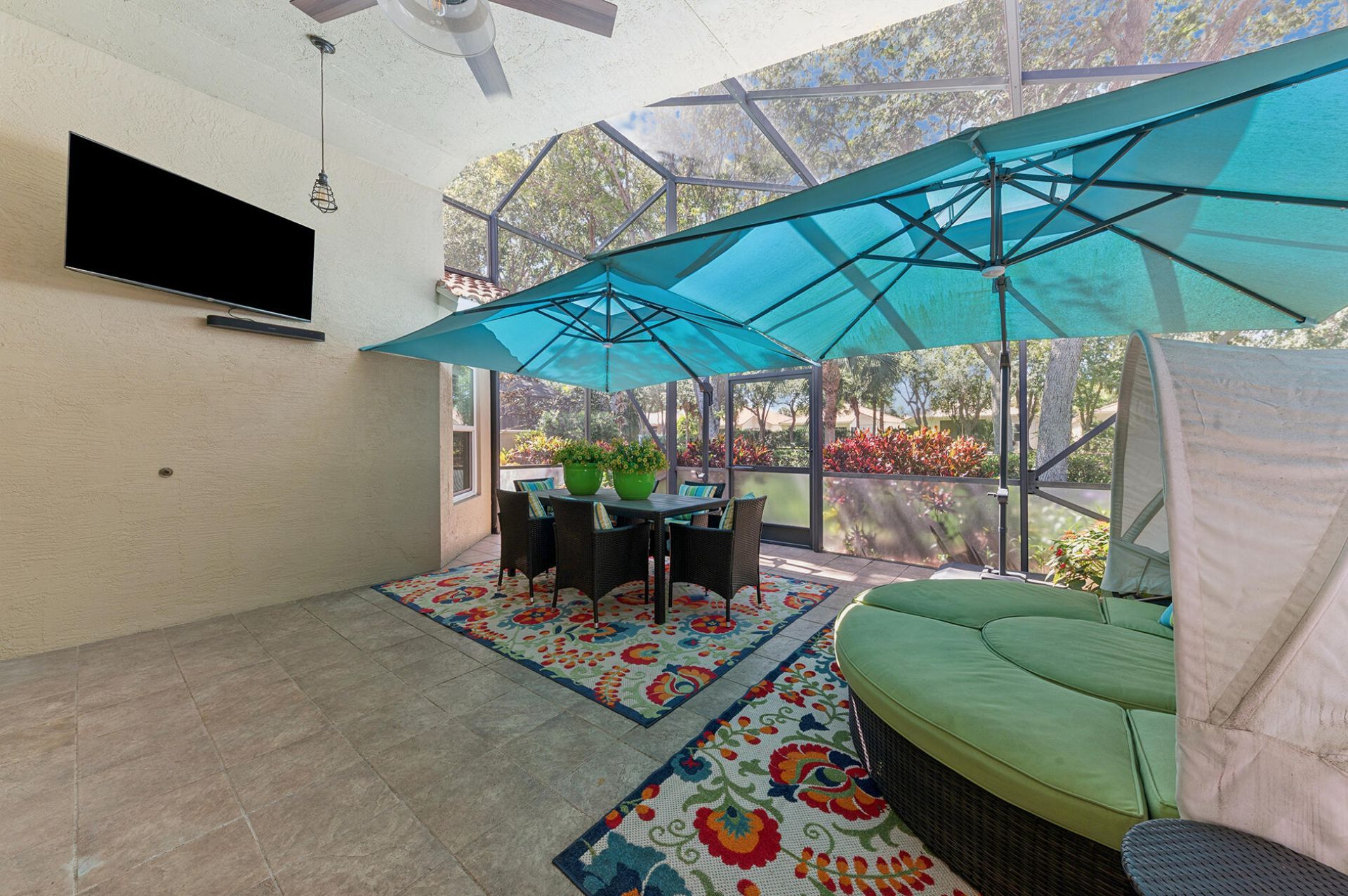 5318 Vernio Lane, Boynton Beach, FL 33437 Photo
