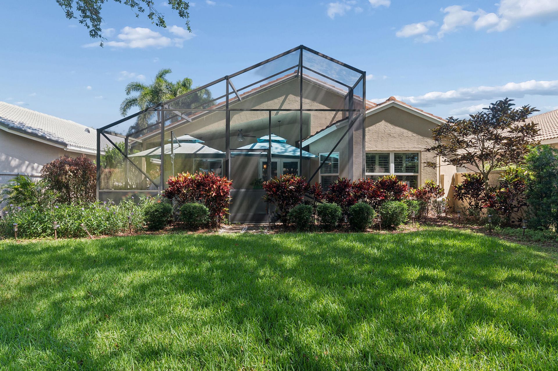 5318 Vernio Lane, Boynton Beach, FL 33437 Photo