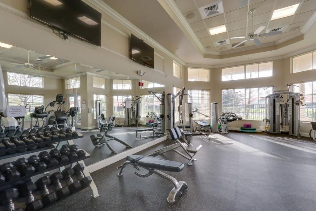 5318 Vernio Lane, Boynton Beach, FL 33437 Photo