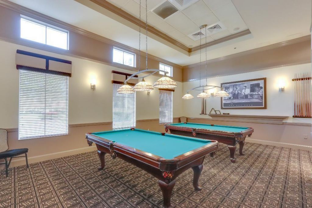 5318 Vernio Lane, Boynton Beach, FL 33437 Photo