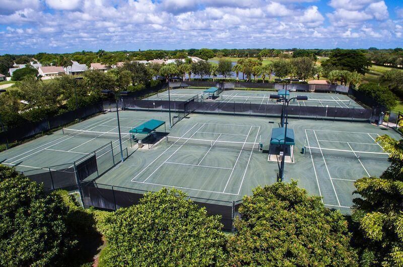 5318 Vernio Lane, Boynton Beach, FL 33437 Photo