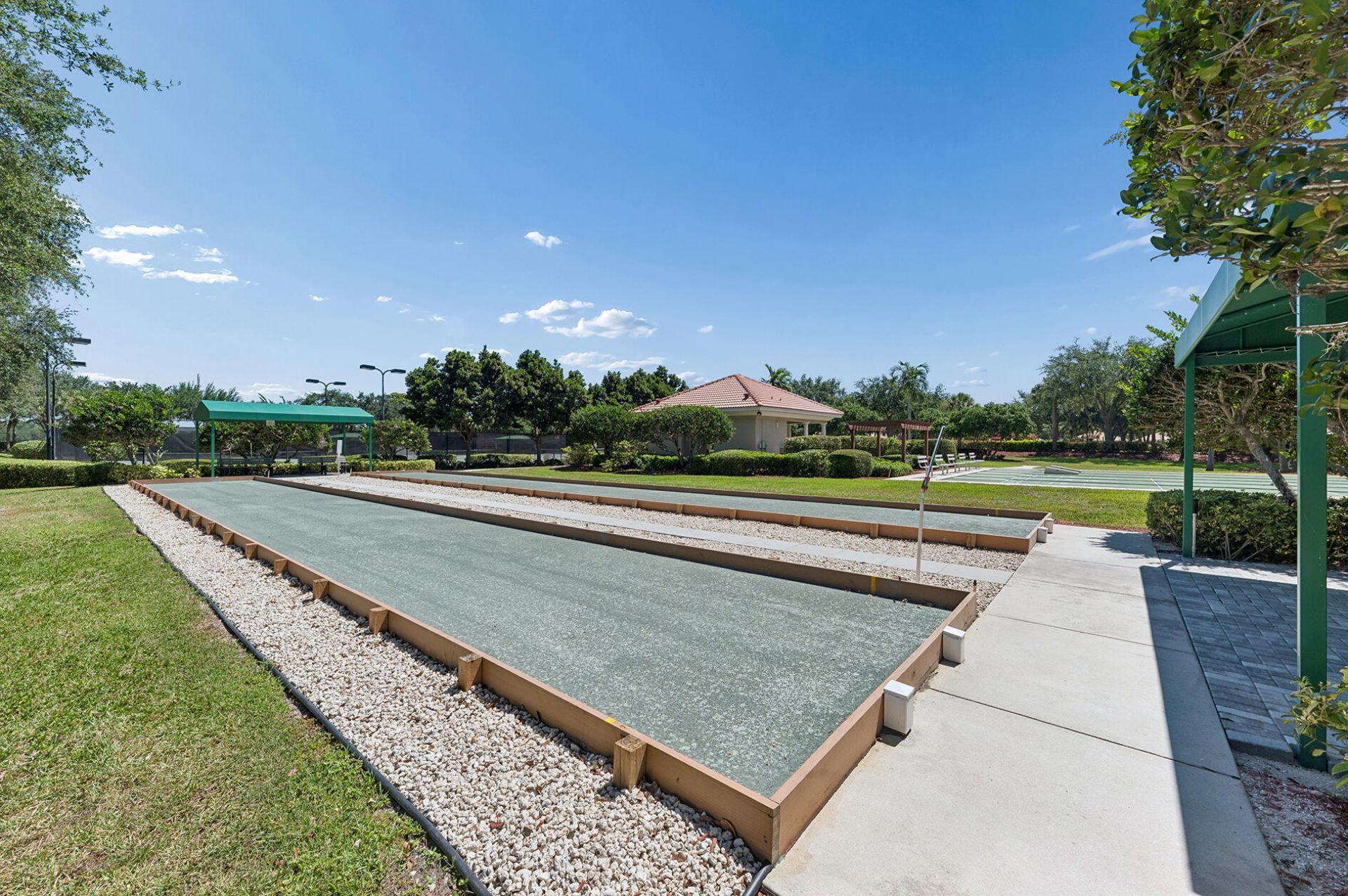 5318 Vernio Lane, Boynton Beach, FL 33437 Photo