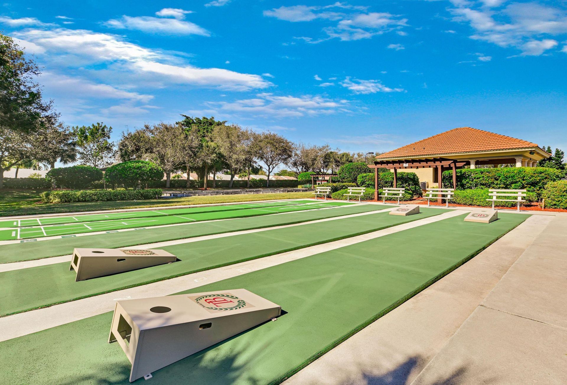 5318 Vernio Lane, Boynton Beach, FL 33437 Photo