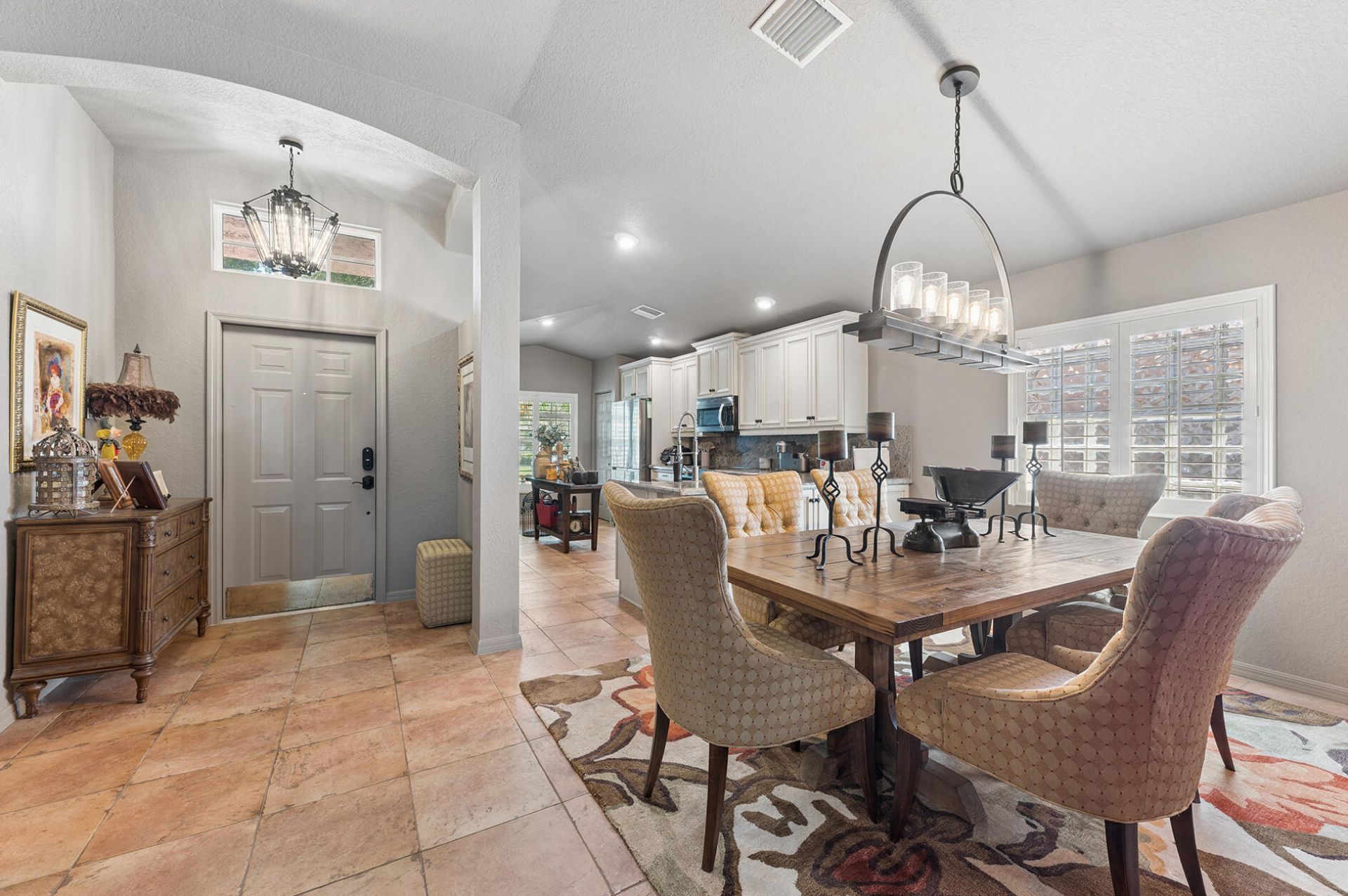 5318 Vernio Lane, Boynton Beach, FL 33437 Photo
