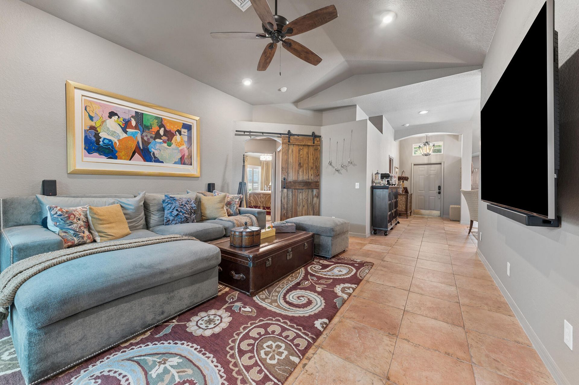5318 Vernio Lane, Boynton Beach, FL 33437 Photo
